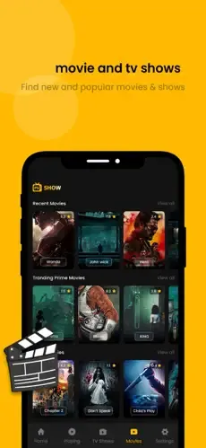 amplifier-sony download movie